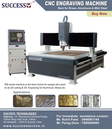 best automatic cnc engraving machine|cnc engraving machine hobby.